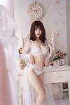 CHỤP NÀNG THƠ NGOẠI CẢNH